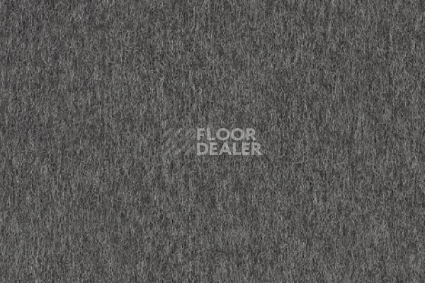 Ковровая плитка Interface Superflor 9008 Grey фото 1 | FLOORDEALER